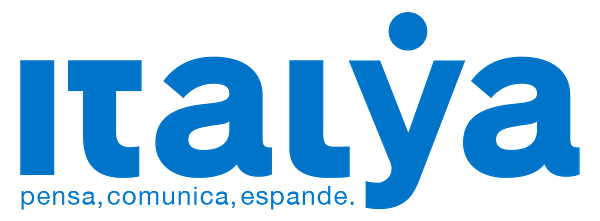Italya