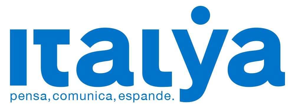 Italya